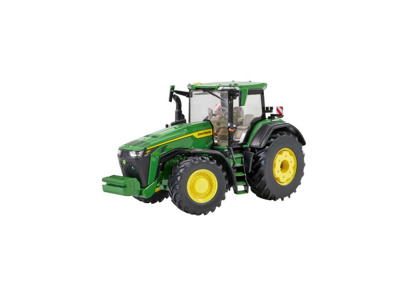 John Deere 8R370 (schaal 1:32)