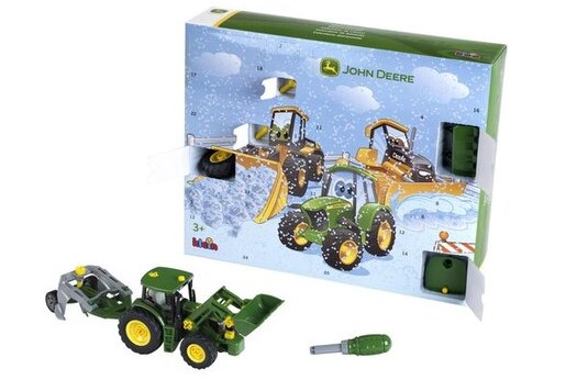 adventkalender