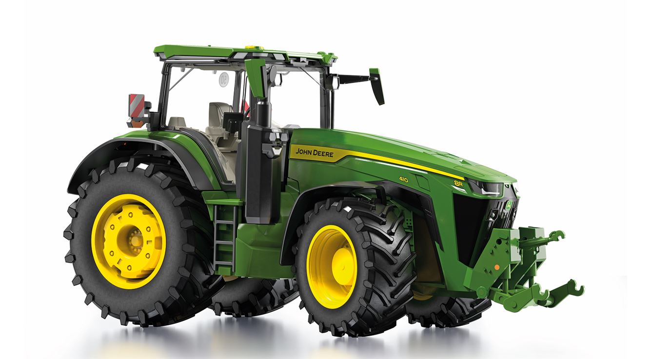 8r410