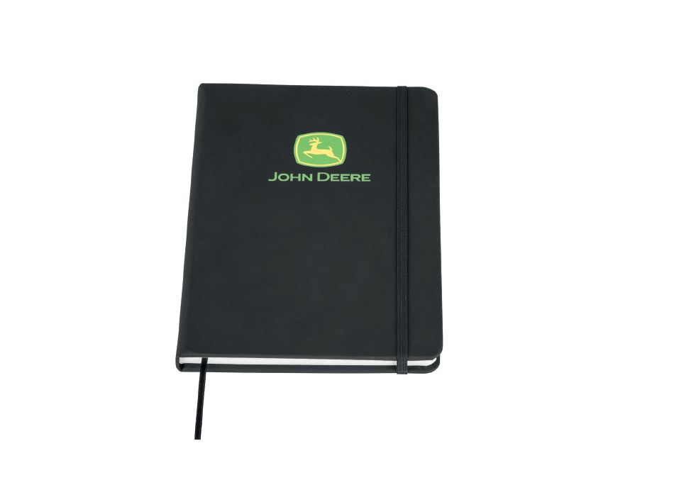 soft cover
