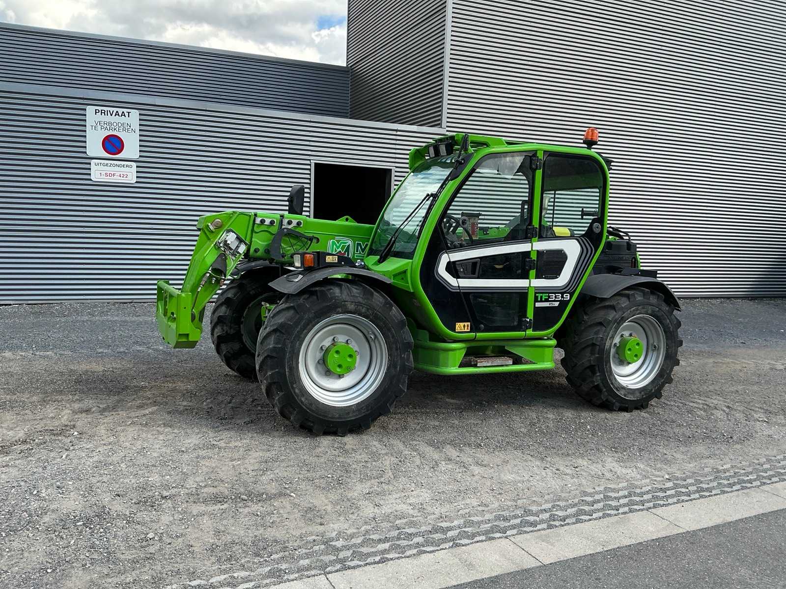 merlo