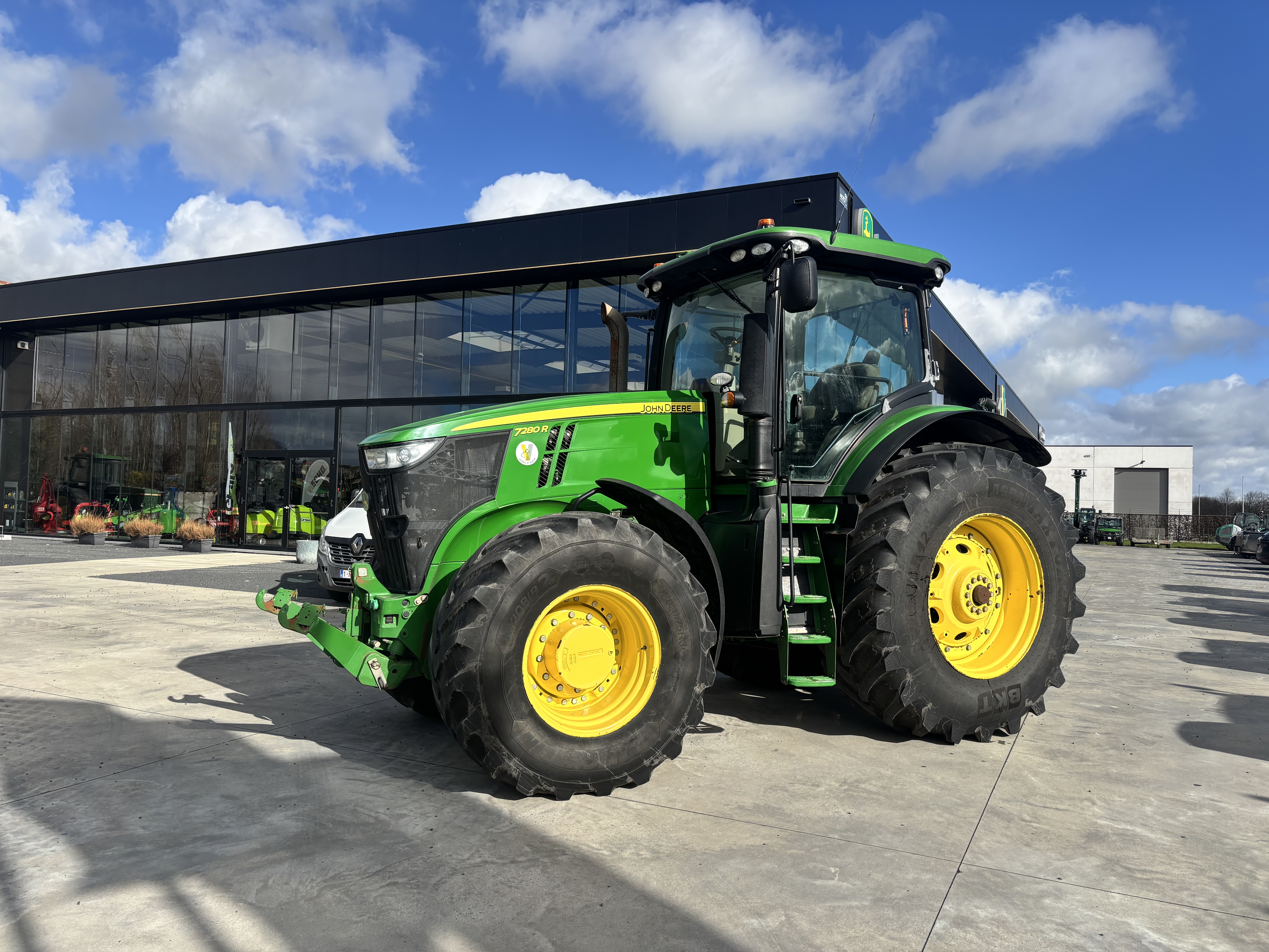7280R