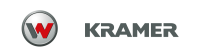 kramer
