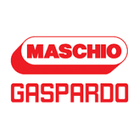 Maschio gaspardo
