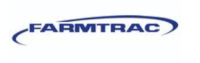 Farmtrac