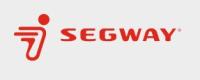 segway
