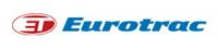 eurotrac logo